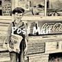 Post Man (Explicit)