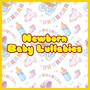 Most Effective Music To Make Baby Sleep Fast