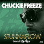 Stunnaflow (Explicit)