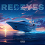 Redeyes (Explicit)