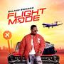 FLIGHT MODE