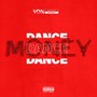 Money Dance (Explicit)