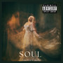 Soul (Explicit)