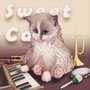 Sweet Cat