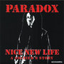 Nice New Life