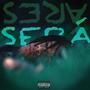 Será (feat. k1.kev & Xixo503) [Explicit]