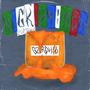 Rick Grimes (feat. Odei csf) [Explicit]