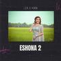 Eshona 2 (feat. Mohon)