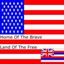 Home Of The Brave