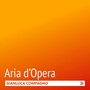 Aria d'Opera