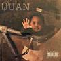 QUAN (Explicit)