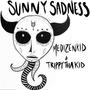 Sunny Sadness