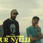 Ur ngheli (Explicit)