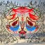 GOD COMPLEX (Explicit)
