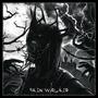 Skin Walker (Explicit)