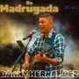 De Madrugada Prov 8:17