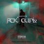 FCK CUPI2 (Explicit)