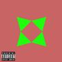 Mayflower (feat. Mod Maxx) [Explicit]