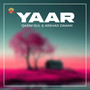 Yaar