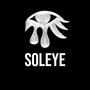 Soleye