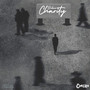 Broken Charity (Explicit)