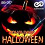 Halloween - Single