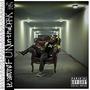 It's more FUN in the DARK (Explicit)