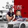 Our Time (Explicit)