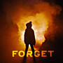 Forget