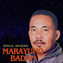 Marayung Badan