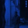 NSY (Explicit)