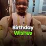 Birthday wishes Nawwal (Explicit)