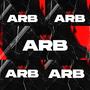 ARB (Explicit)