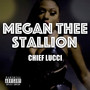 Megan Thee Stallion (Explicit)