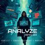 Analyze (Unified Mix)