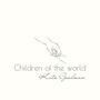 Children of the World