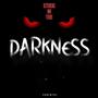 Stuck In The Darkness (Explicit)