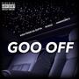 Go Off (feat. Rugga & Handsome E) [Explicit]