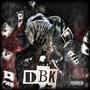 DBK (Explicit)