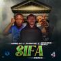 Sifa (feat. Lionel Dj & Jean Mice Beatz)