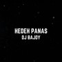 Hedeh Panas (Instrumental)