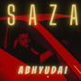 Saza (Explicit)