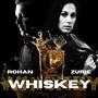 Whiskey (Hoe Sy Proe) (feat. Zurie)