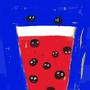 Milk Tea