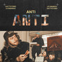 Anti Anti