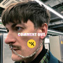 Comment Out (feat. Cream Soda)