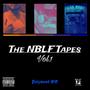 The NBLF Tapes, Vol. 1 (Explicit)