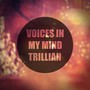 Voices In My Mind