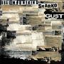 Gust (feat. Sharko)