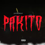 Pakito (Explicit)